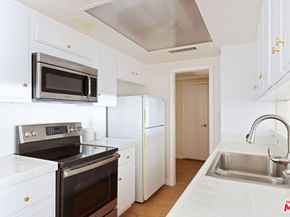 521 Montana Avenue 305, Santa Monica CA 90403