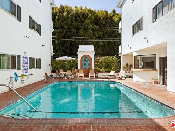 521 Montana Avenue 305, Santa Monica CA 90403