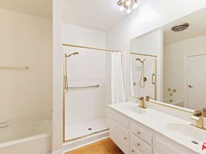 521 Montana Avenue 305, Santa Monica CA 90403