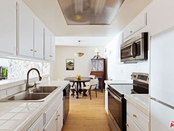 521 Montana Avenue 305, Santa Monica CA 90403