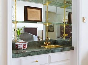 521 Montana Avenue 305, Santa Monica CA 90403