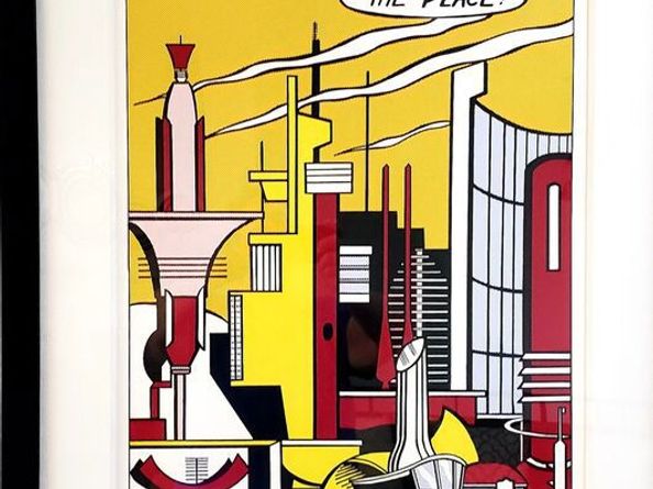 4456 San Andreas Avenue, Los Angeles CA 90065