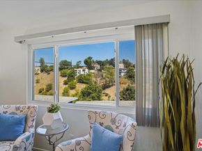 4456 San Andreas Avenue, Los Angeles CA 90065