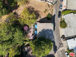 4456 San Andreas Avenue, Los Angeles CA 90065