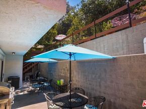 4456 San Andreas Avenue, Los Angeles CA 90065
