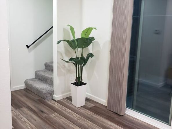 4456 San Andreas Avenue, Los Angeles CA 90065