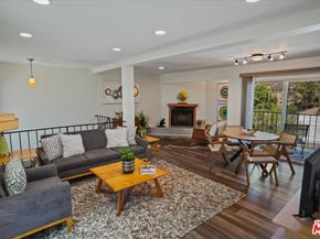 4456 San Andreas Avenue, Los Angeles CA 90065