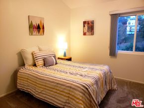 4456 San Andreas Avenue, Los Angeles CA 90065