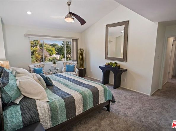 4456 San Andreas Avenue, Los Angeles CA 90065