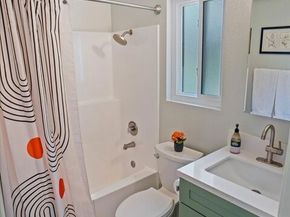 4456 San Andreas Avenue, Los Angeles CA 90065