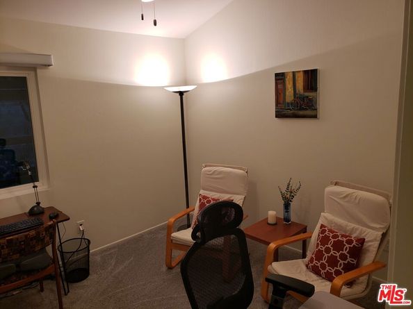 4456 San Andreas Avenue, Los Angeles CA 90065