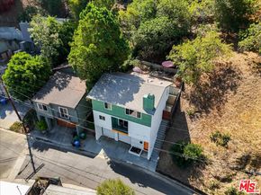 4456 San Andreas Avenue, Los Angeles CA 90065