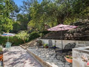 4456 San Andreas Avenue, Los Angeles CA 90065