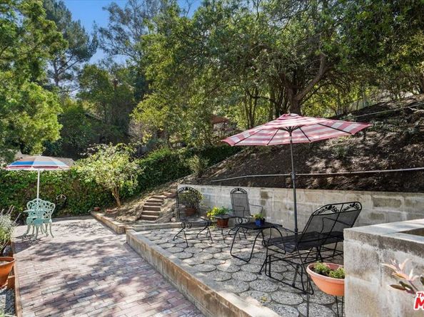 4456 San Andreas Avenue, Los Angeles CA 90065