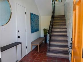 4456 San Andreas Avenue, Los Angeles CA 90065