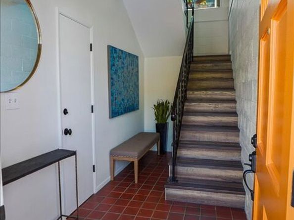 4456 San Andreas Avenue, Los Angeles CA 90065