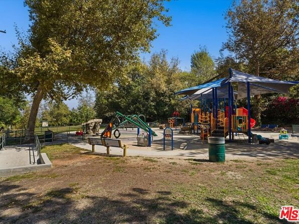 4456 San Andreas Avenue, Los Angeles CA 90065