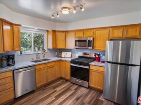 4456 San Andreas Avenue, Los Angeles CA 90065