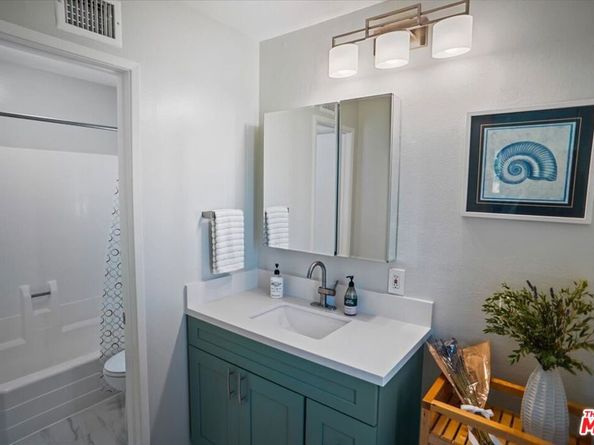 4456 San Andreas Avenue, Los Angeles CA 90065
