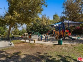 4456 San Andreas Avenue, Los Angeles CA 90065