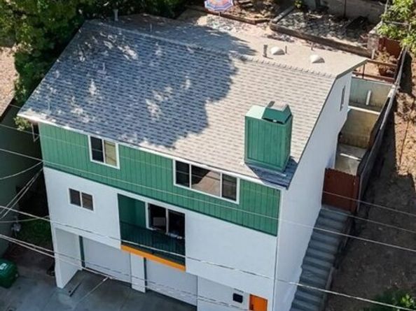 4456 San Andreas Avenue, Los Angeles CA 90065