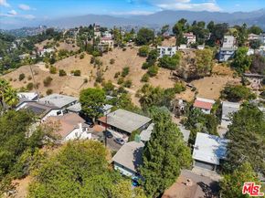 4456 San Andreas Avenue, Los Angeles CA 90065