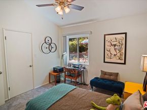 4456 San Andreas Avenue, Los Angeles CA 90065