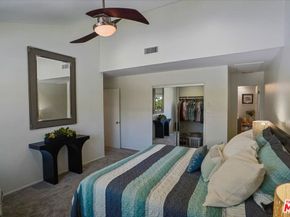 4456 San Andreas Avenue, Los Angeles CA 90065