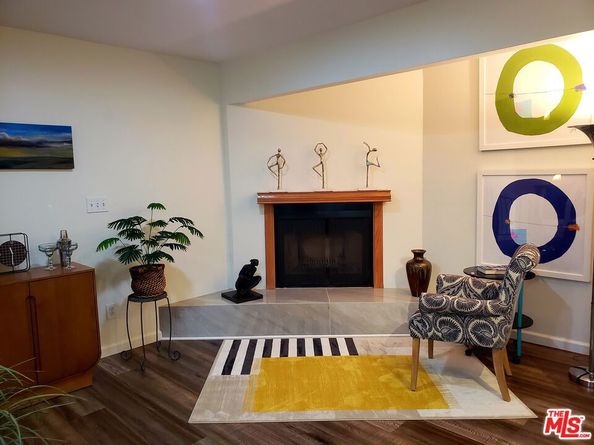 4456 San Andreas Avenue, Los Angeles CA 90065