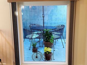 4456 San Andreas Avenue, Los Angeles CA 90065