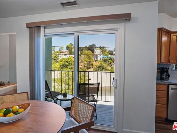 4456 San Andreas Avenue, Los Angeles CA 90065