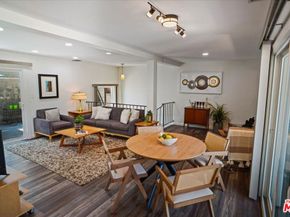 4456 San Andreas Avenue, Los Angeles CA 90065