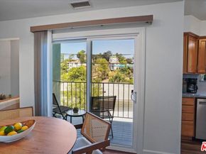 4456 San Andreas Avenue, Los Angeles CA 90065