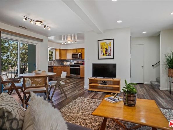 4456 San Andreas Avenue, Los Angeles CA 90065