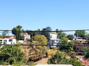 4456 San Andreas Avenue, Los Angeles CA 90065