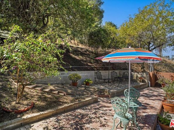 4456 San Andreas Avenue, Los Angeles CA 90065