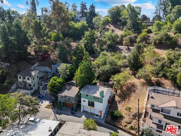 4456 San Andreas Avenue, Los Angeles CA 90065