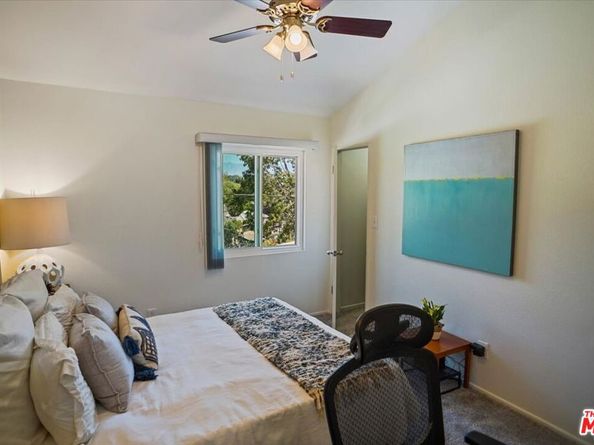 4456 San Andreas Avenue, Los Angeles CA 90065