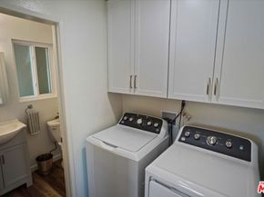 4456 San Andreas Avenue, Los Angeles CA 90065