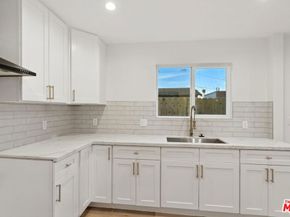 4340 2nd Avenue, Los Angeles CA 90008