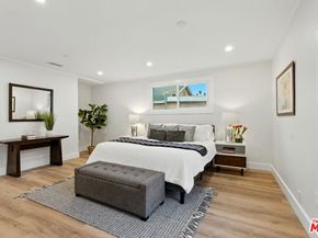 4340 2nd Avenue, Los Angeles CA 90008