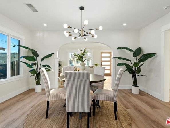 4340 2nd Avenue, Los Angeles CA 90008