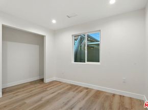 4340 2nd Avenue, Los Angeles CA 90008