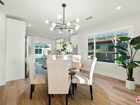 4340 2nd Avenue, Los Angeles CA 90008