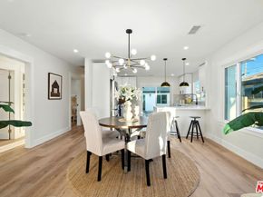 4340 2nd Avenue, Los Angeles CA 90008