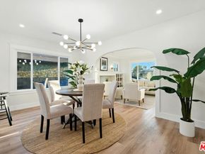 4340 2nd Avenue, Los Angeles CA 90008