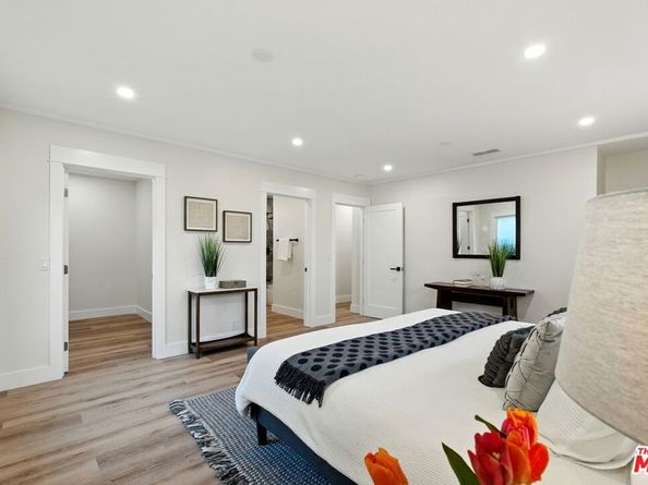 4340 2nd Avenue, Los Angeles CA 90008