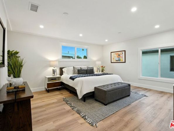 4340 2nd Avenue, Los Angeles CA 90008