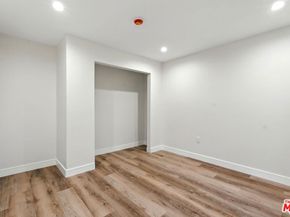 4340 2nd Avenue, Los Angeles CA 90008