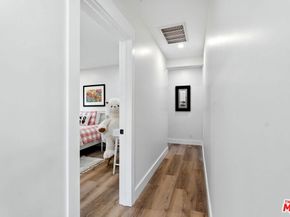 4340 2nd Avenue, Los Angeles CA 90008